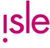 Isle Design & Marketing Ltd
